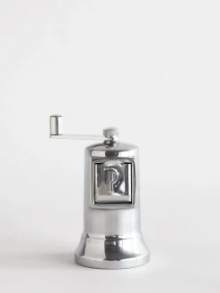 Perfex Pepper Mill