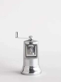 Perfex Salt Mill