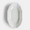Perle Deep Platter