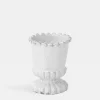 Perles Egg Cup