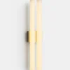 Phare Double - 50 cm