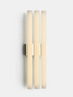 Phare Triple - 50 cm