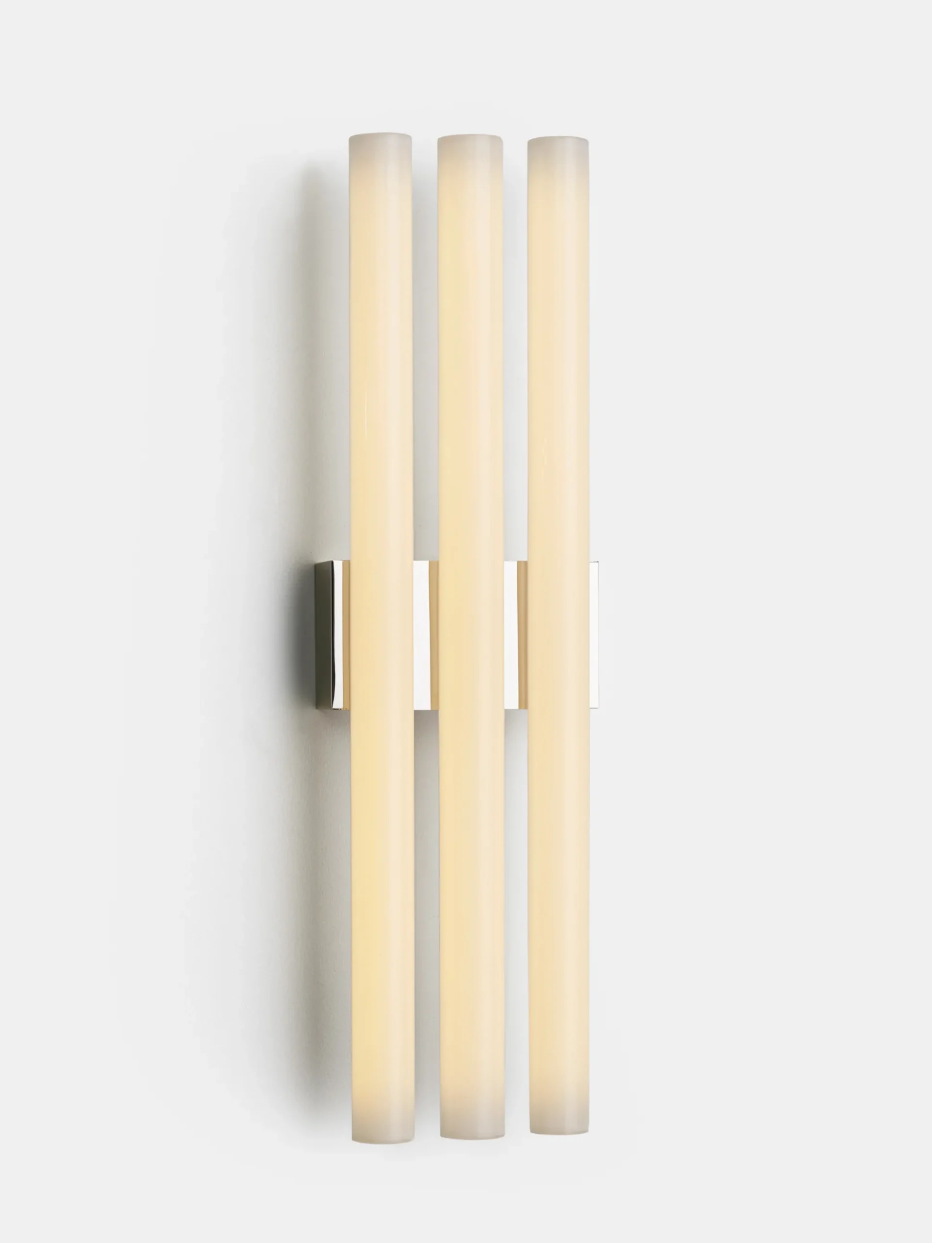 Phare Triple - 50 cm