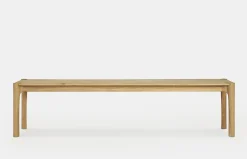 PI Dining Bench