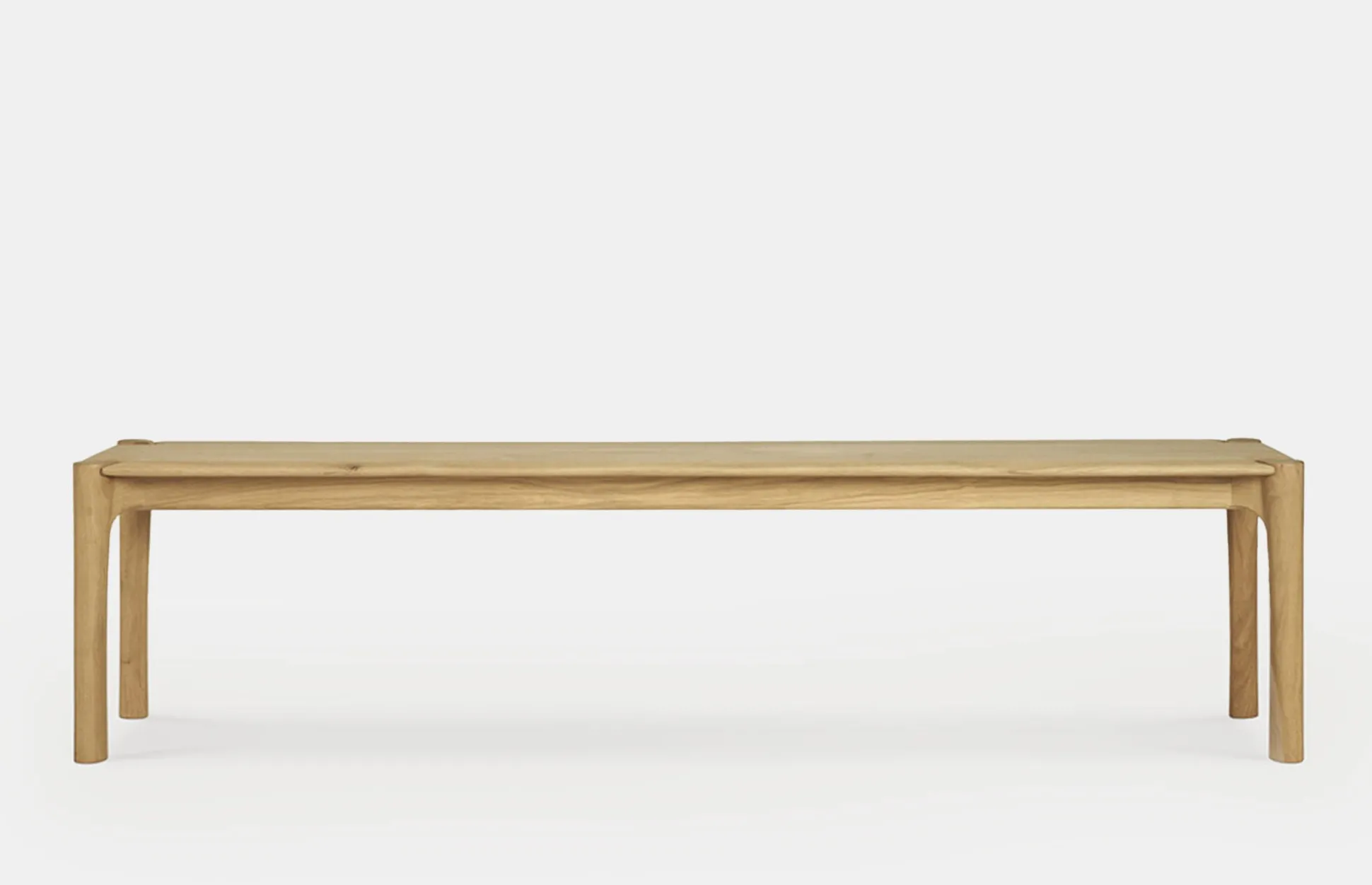 PI Dining Bench