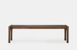 PI Dining Bench
