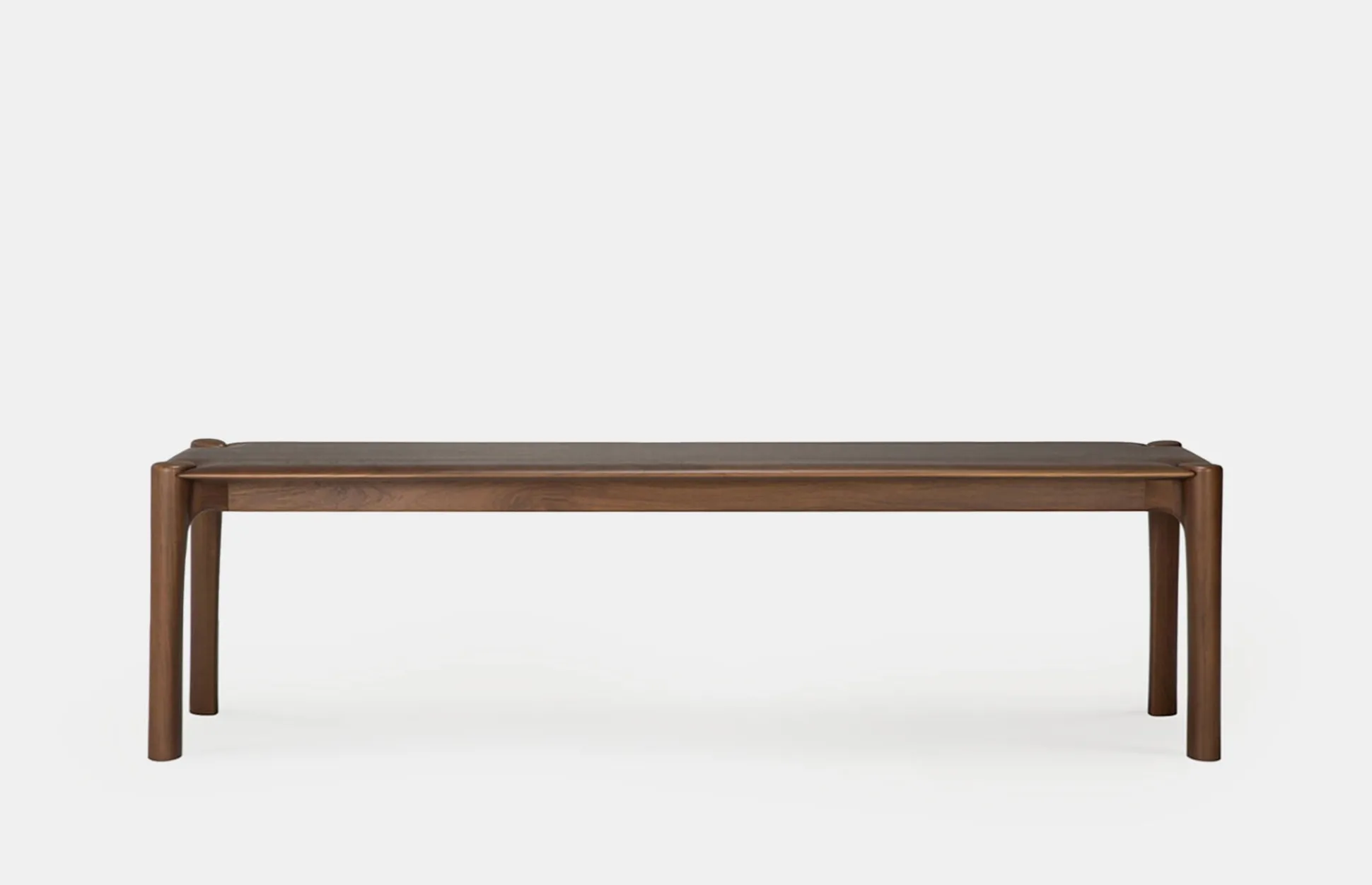 PI Dining Bench