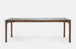 PI Dining Table