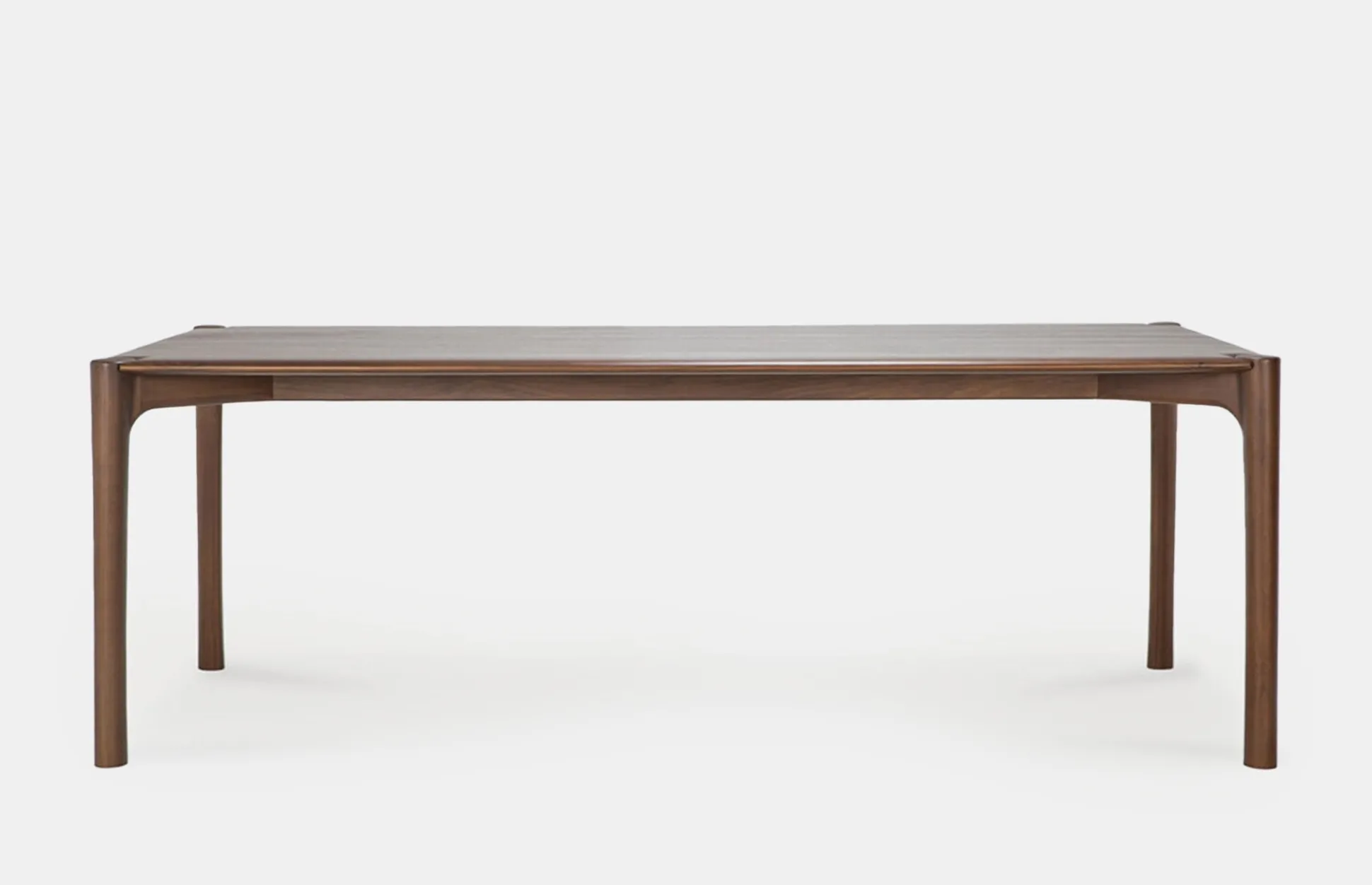 PI Dining Table