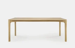 PI Dining Table