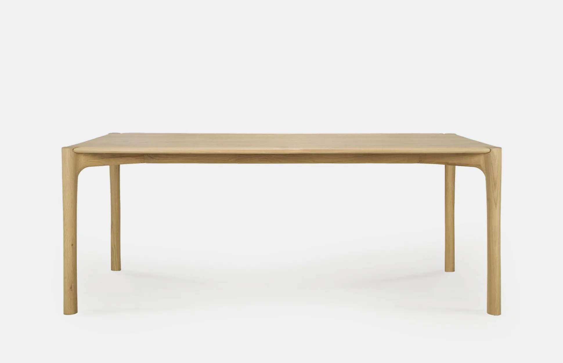 PI Dining Table