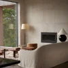 Pie De Salón G1 Floor Lamp