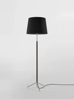 Pie De Salón G1 Floor Lamp