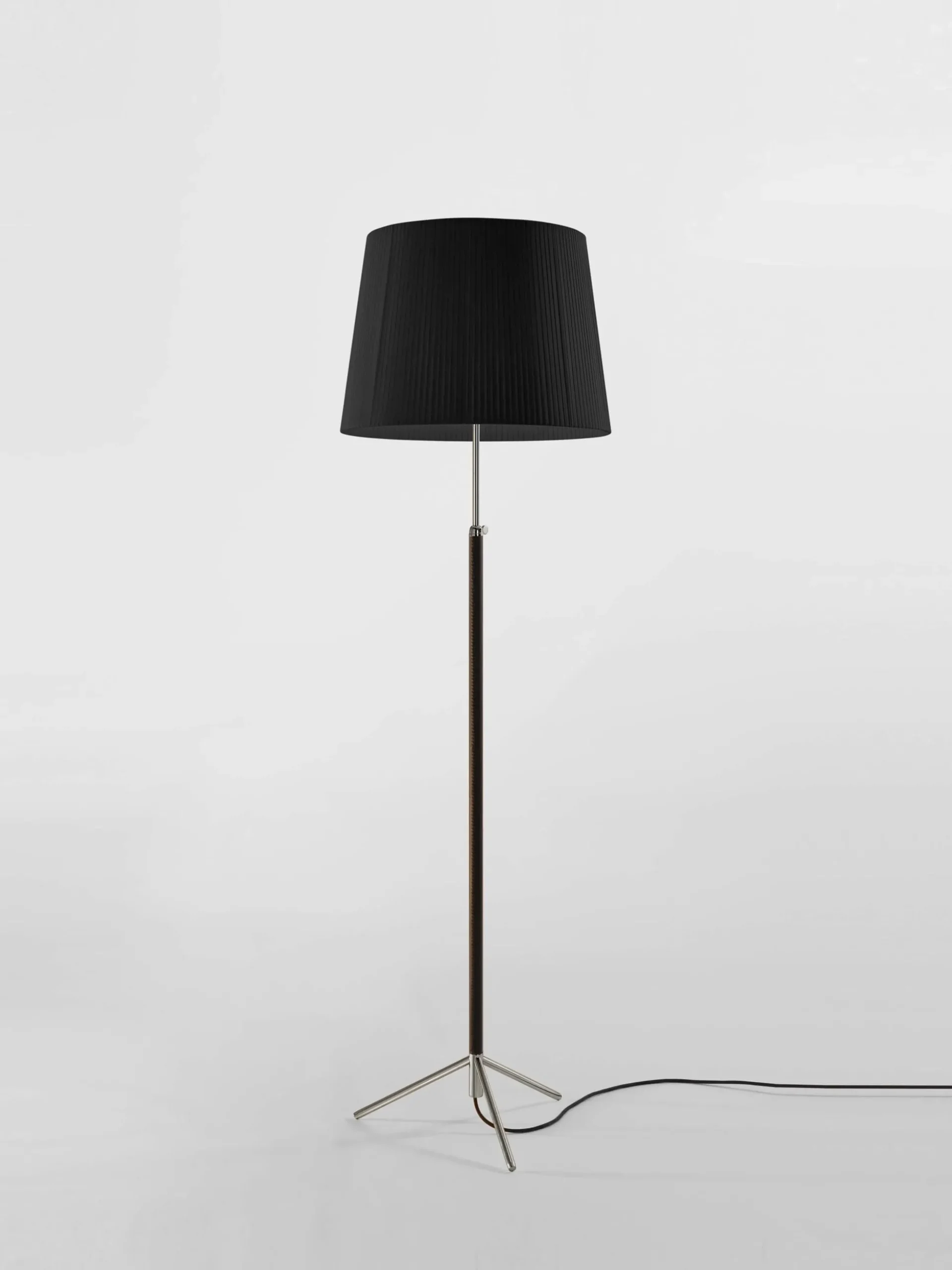 Pie De Salón G1 Floor Lamp