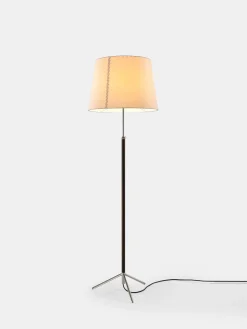 Pie De Salón G1 Floor Lamp