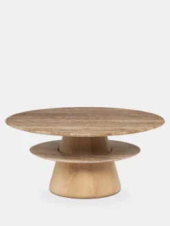 Pietra Coffee Table