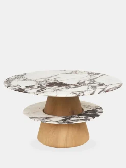 Pietra Coffee Table