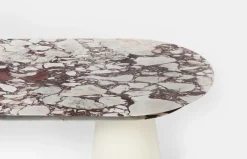 Pietra Dining Table - 280 cm