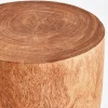 Pile Stool