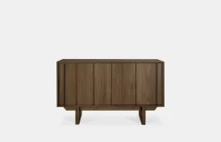 Pillar Sideboard