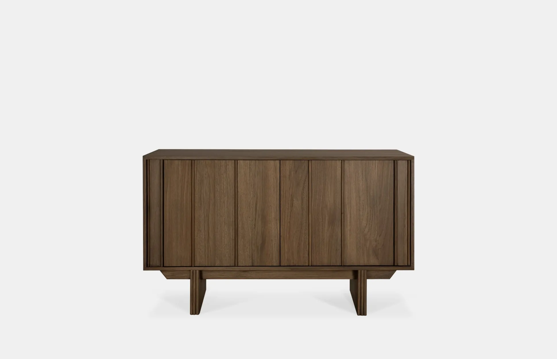 Pillar Sideboard