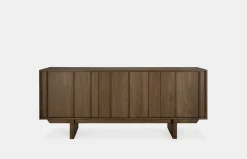Pillar Sideboard