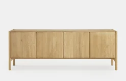 PI Sideboard