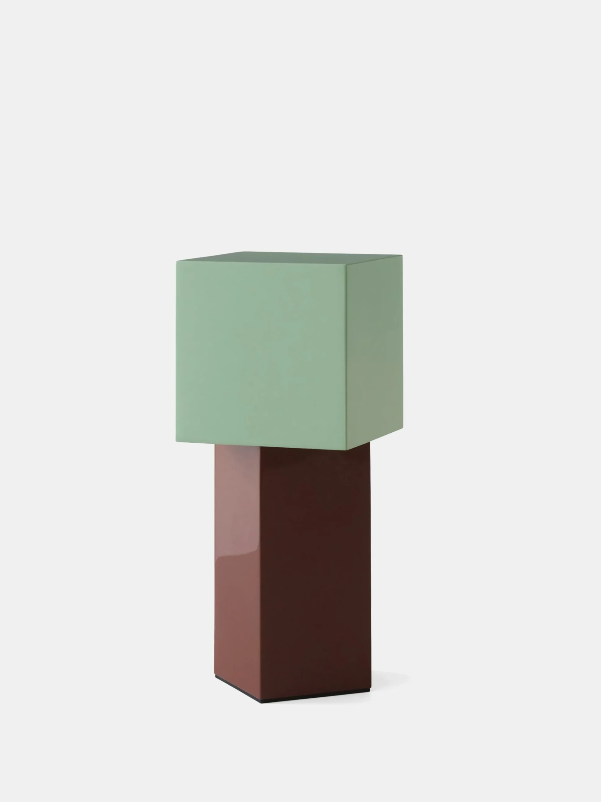 Pivot ATD7 Portable Table Lamp