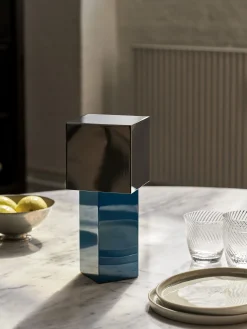 Pivot ATD7 Portable Table Lamp