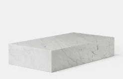 Plinth Grand