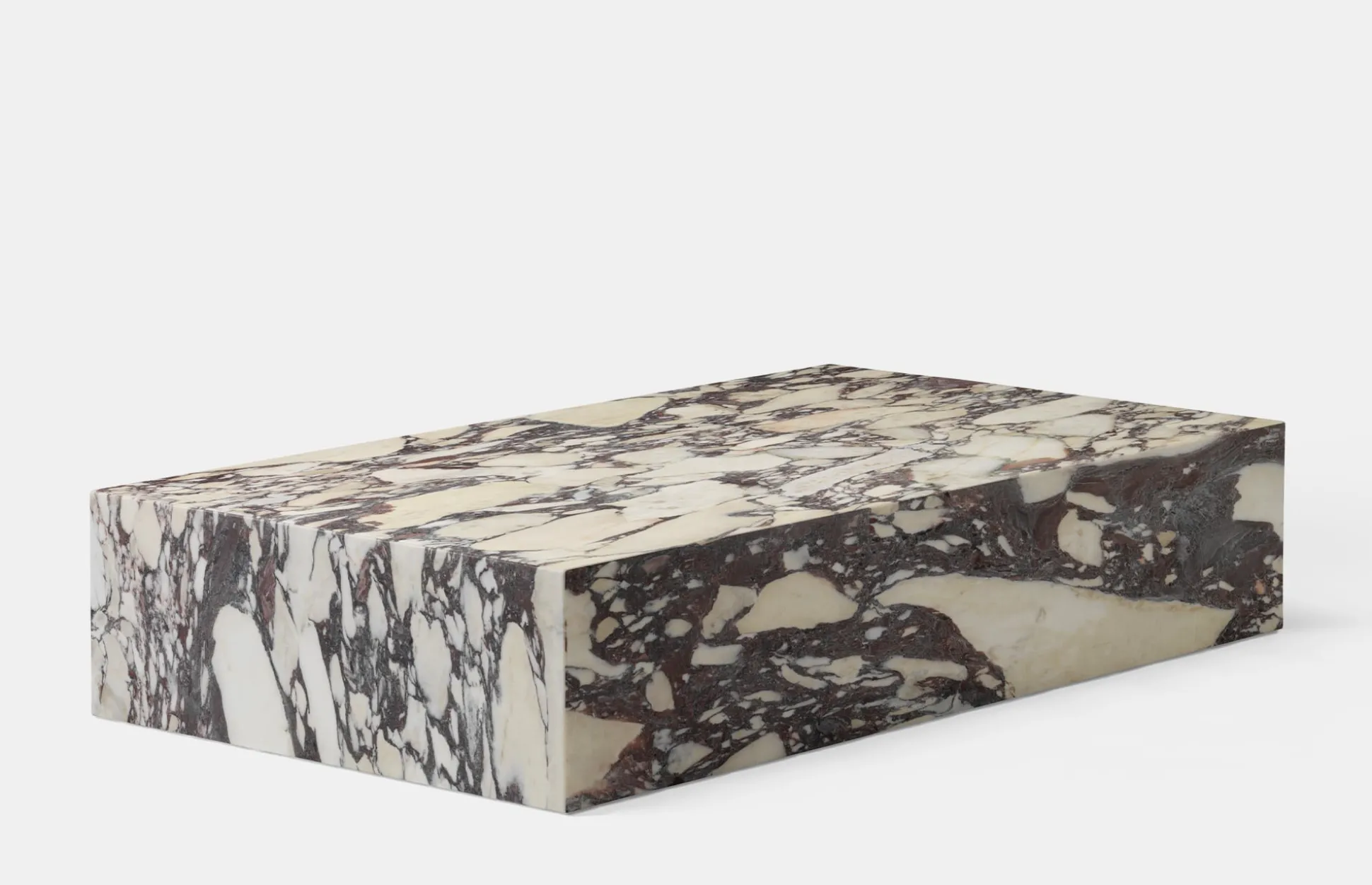Plinth Grand