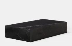 Plinth Grand
