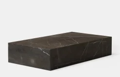 Plinth Grand