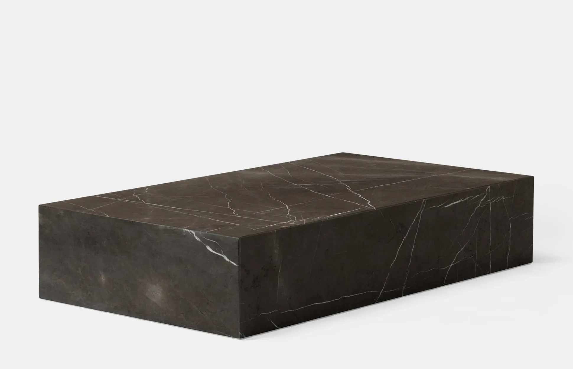 Plinth Grand