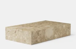 Plinth Grand