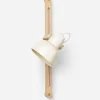 16PLUS - Wall Lamp Adjustable