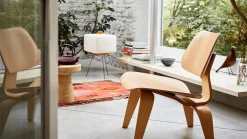 Plywood Group – LCW