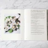 Polpo - A Venetian Cookbook