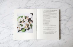 Polpo - A Venetian Cookbook