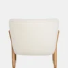 Polus 016 Armchair