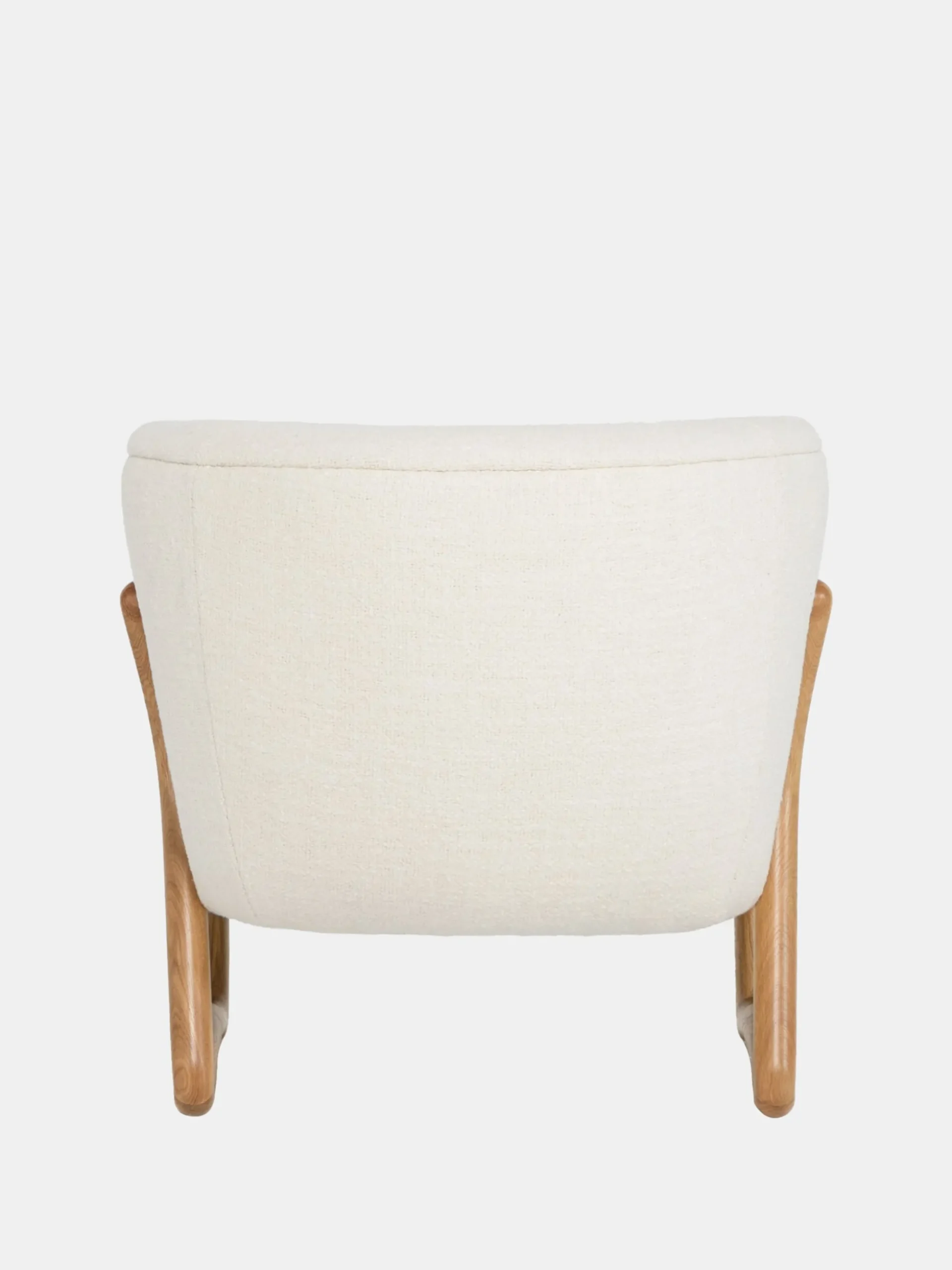 Polus 016 Armchair