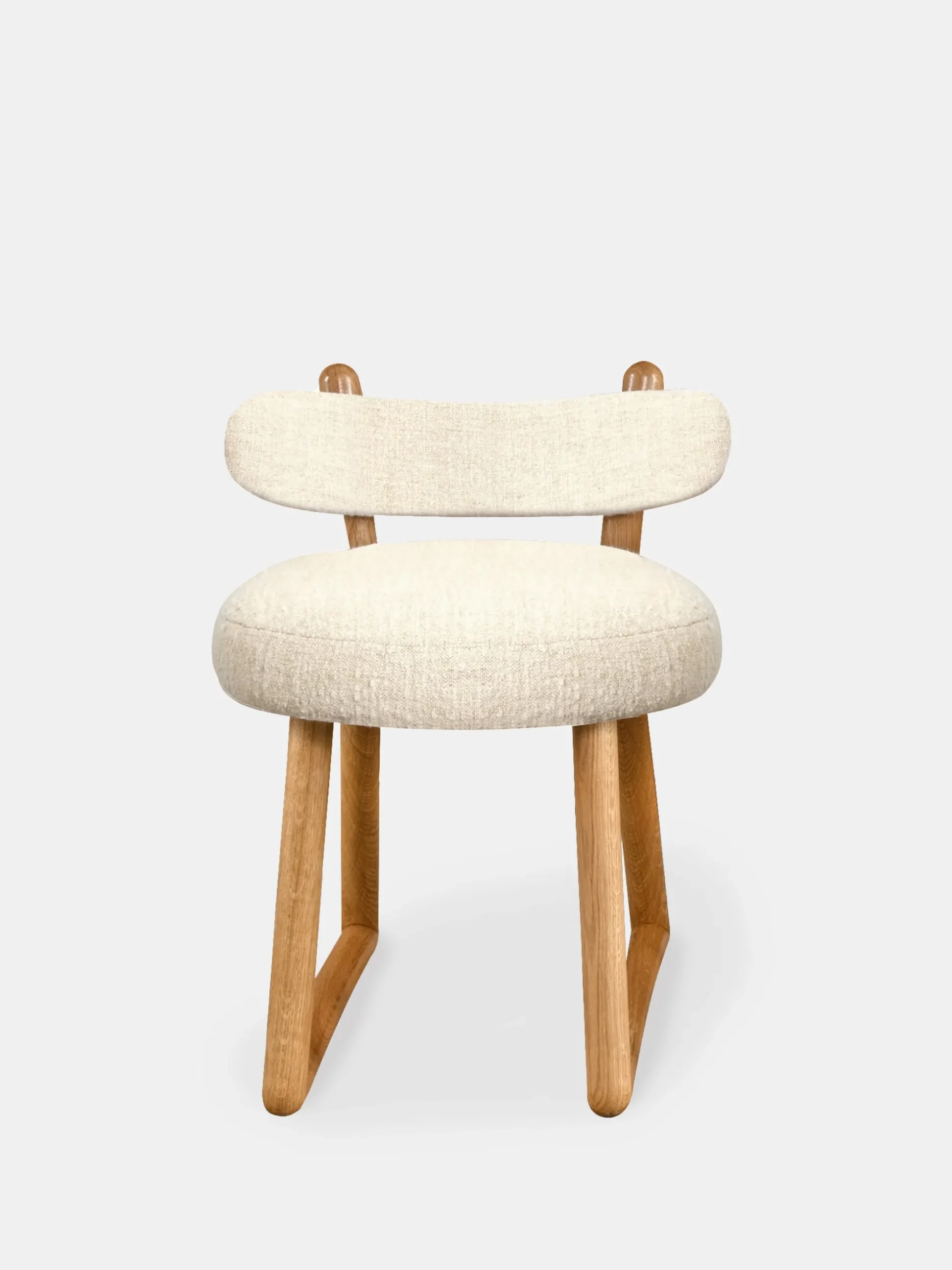 Polus 001 Chair