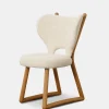 Polus 002 Chair