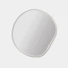 Pond Mirror - Small