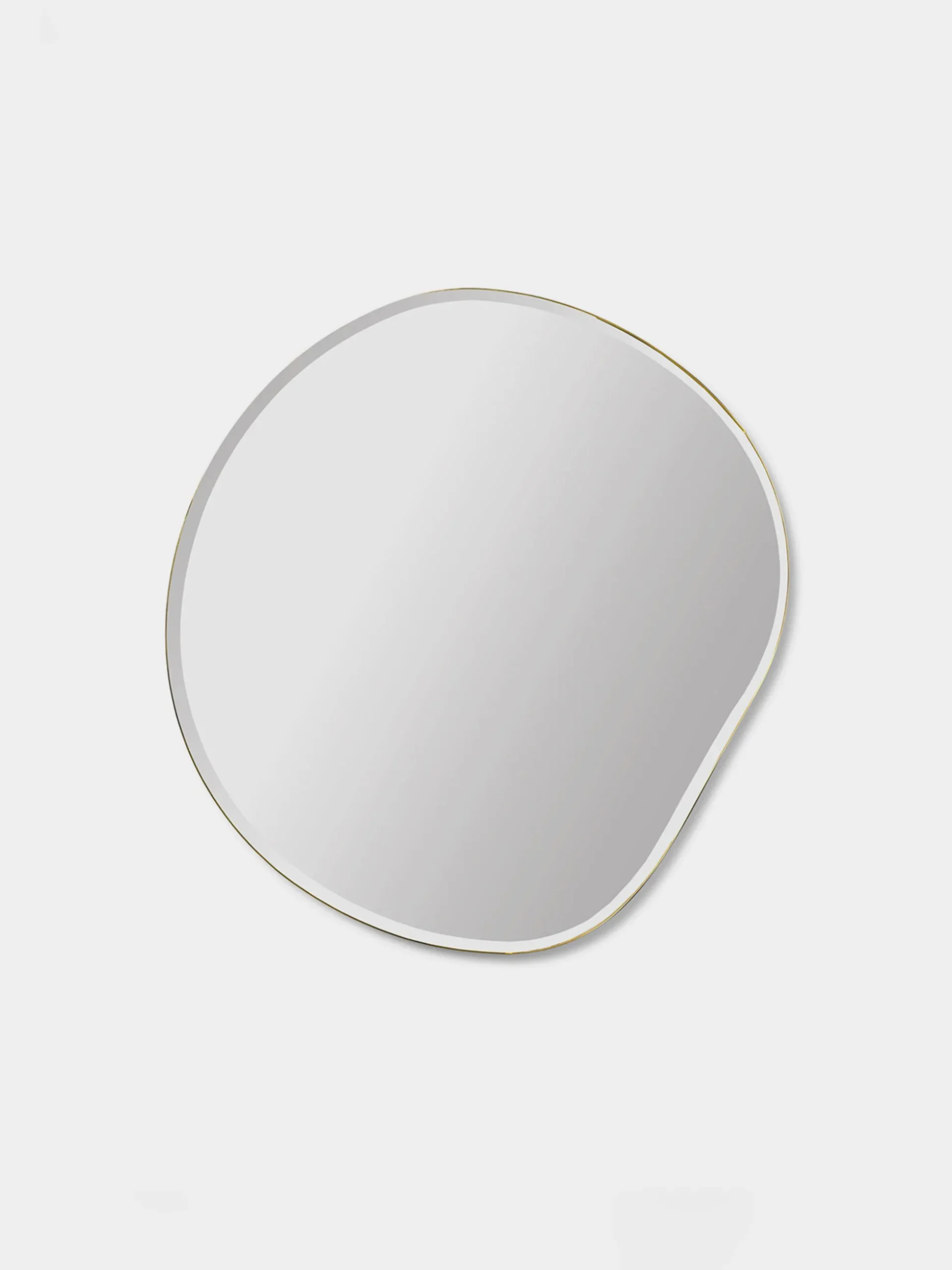 Pond Mirror - Small