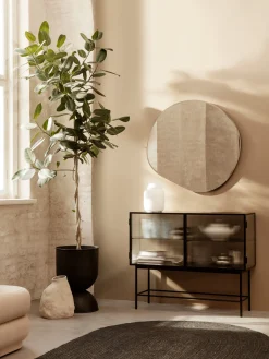 Pond Mirror - XL