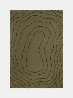Pond - Stone