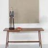 Ponti Writing Desk