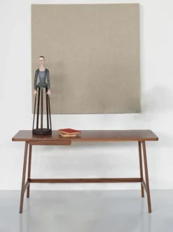 Ponti Writing Desk