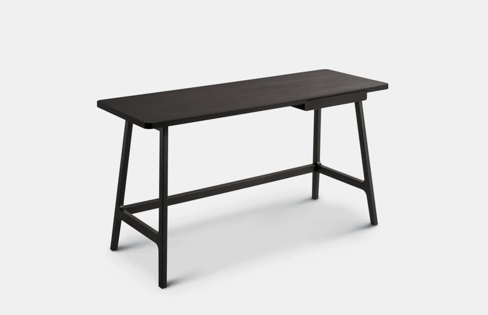 Ponti Writing Desk